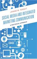 Social Media and Integrated Marketing Communication