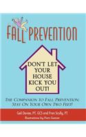 Fall Prevention