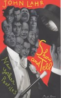 Show and Tell