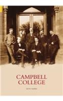 Campbell College