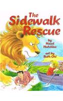 Sidewalk Rescue