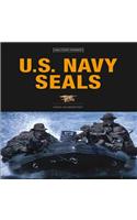 U.S. Navy SEALs