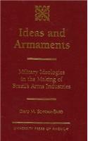 Ideas and Armaments