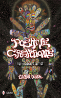 Positive Creations