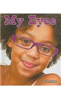 My Eyes