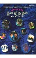 Smash Pop Hits