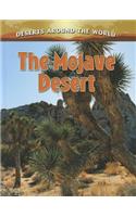 Mojave Desert