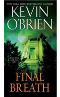 Final Breath
