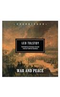 War and Peace
