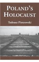 Poland's Holocaust