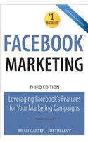 Facebook Marketing