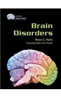 Brain Disorders