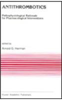 Antithrombotics