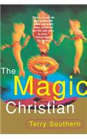 The Magic Christian