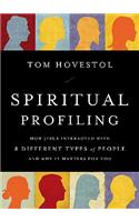 Spiritual Profiling