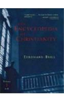 The Encyclopedia of Christianity