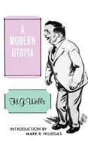 Modern Utopia