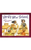 Vera's New School