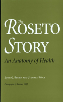 The Roseto Story