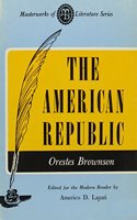American Republic