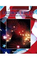 Celebrate with Us Student Book