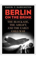 Berlin on the Brink