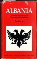 Albania