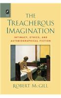The Treacherous Imagination