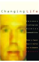 Changing Life