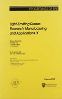 Light-emitting Diodes