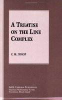 Treatise on the Line Complex