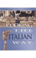 Cooking The Italian Way