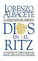 Dios En El Ritz