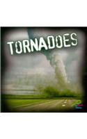 Tornadoes