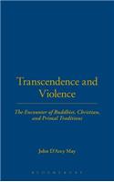 Transcendence and Violence