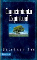 Conocimiento Espiritual