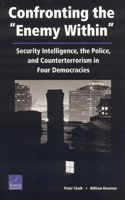 Confronting Enemy Within: Security Intelligence Police & Co