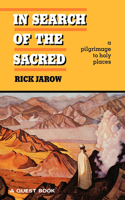 In Search of the Sacred