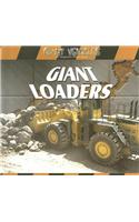 Giant Loaders