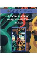 Global Views