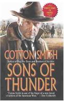 Sons of Thunder