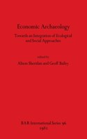 Economic Archaeology