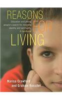 Reasons for Living