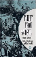 Flight from the Devil