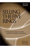 Selling The Five Rings