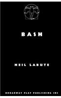 Bash