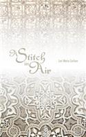 A Stitch in Air