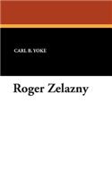 Roger Zelazny