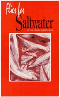 Flies for Saltwater