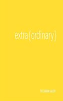 Extra{Ordinary}